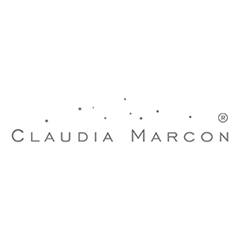 Marca Claudiamarcon