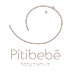 Marca Petibebe