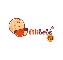 Marca Petibebe Pet