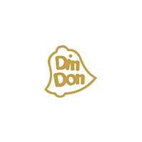 Dindon