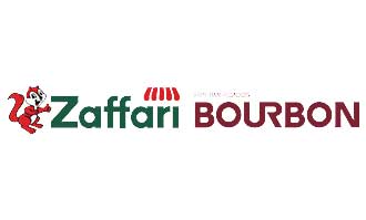 Zaffari